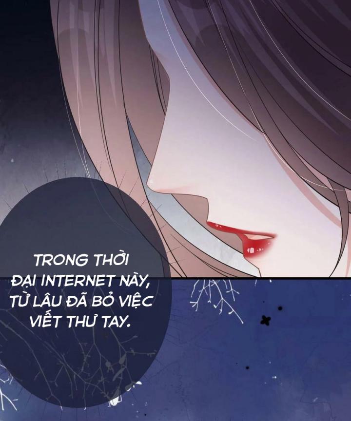 Sau Khi Bị Hắn Ngược Đãi : Cô Quay Lại Trả Thù Chapter 47 - Trang 3