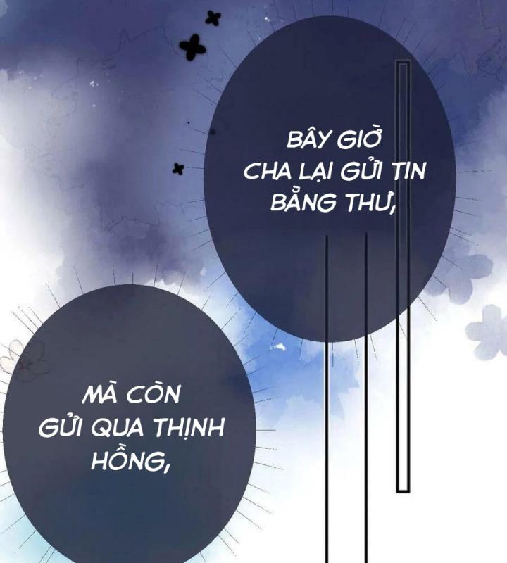 Sau Khi Bị Hắn Ngược Đãi : Cô Quay Lại Trả Thù Chapter 47 - Trang 3