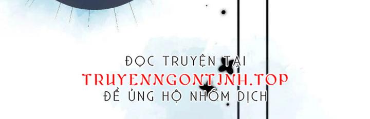 Sau Khi Bị Hắn Ngược Đãi : Cô Quay Lại Trả Thù Chapter 47 - Trang 3