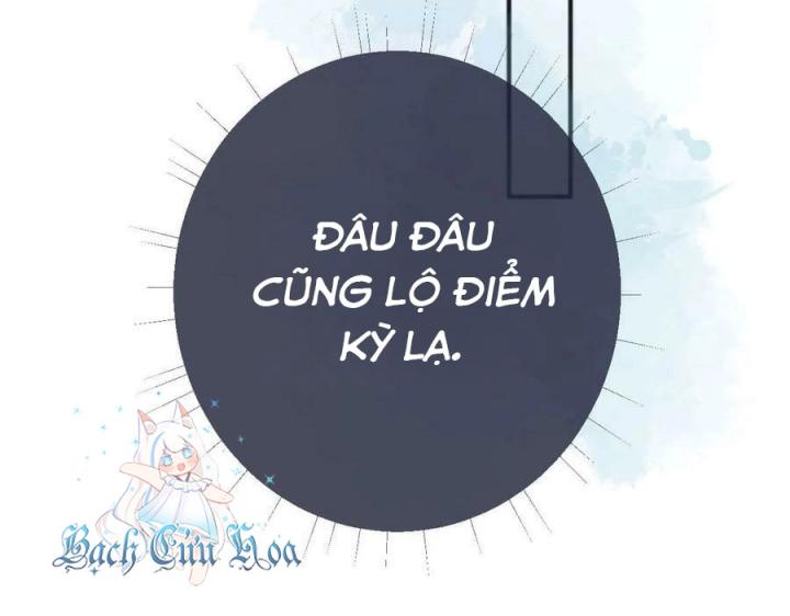 Sau Khi Bị Hắn Ngược Đãi : Cô Quay Lại Trả Thù Chapter 47 - Trang 3