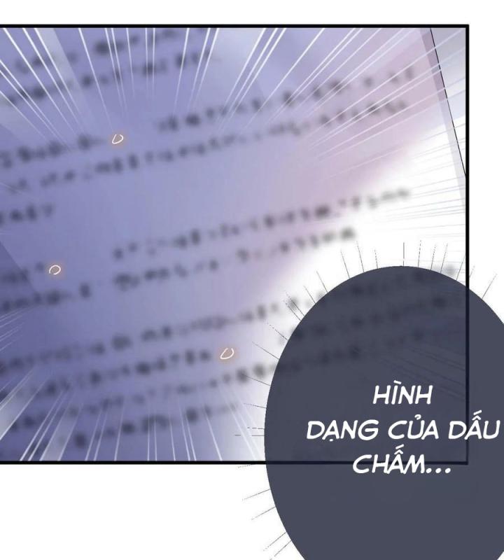 Sau Khi Bị Hắn Ngược Đãi : Cô Quay Lại Trả Thù Chapter 47 - Trang 3
