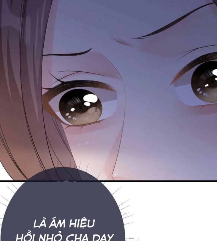 Sau Khi Bị Hắn Ngược Đãi : Cô Quay Lại Trả Thù Chapter 47 - Trang 3