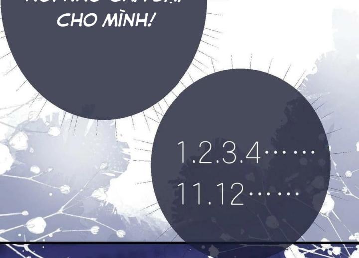 Sau Khi Bị Hắn Ngược Đãi : Cô Quay Lại Trả Thù Chapter 47 - Trang 3