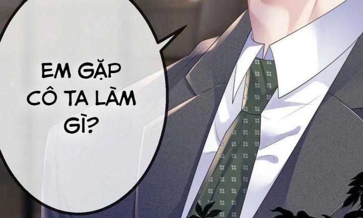 Sau Khi Bị Hắn Ngược Đãi : Cô Quay Lại Trả Thù Chapter 47 - Trang 3