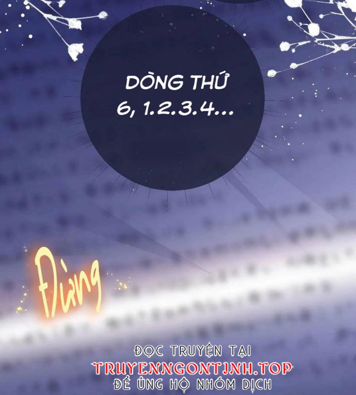 Sau Khi Bị Hắn Ngược Đãi : Cô Quay Lại Trả Thù Chapter 47 - Trang 3