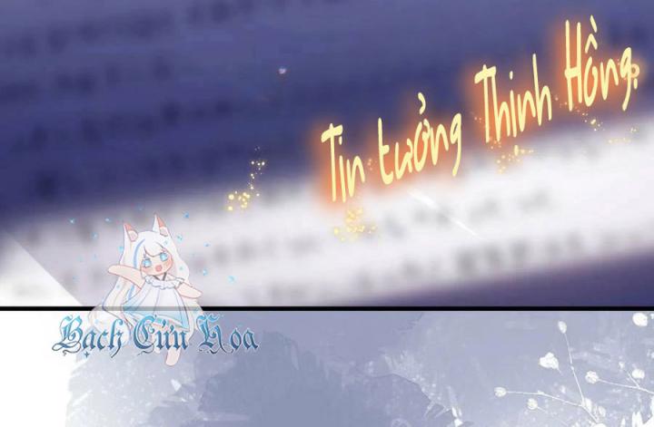 Sau Khi Bị Hắn Ngược Đãi : Cô Quay Lại Trả Thù Chapter 47 - Trang 3