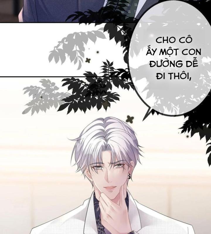 Sau Khi Bị Hắn Ngược Đãi : Cô Quay Lại Trả Thù Chapter 47 - Trang 3
