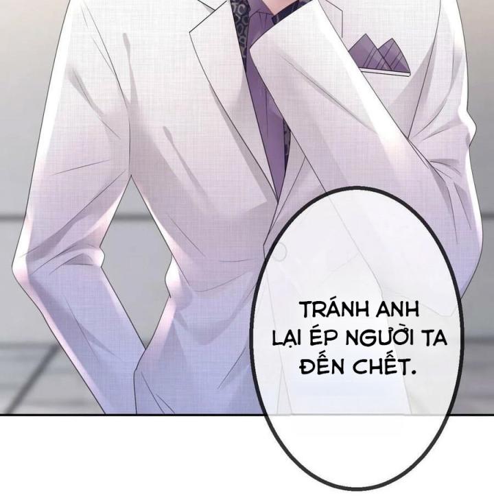 Sau Khi Bị Hắn Ngược Đãi : Cô Quay Lại Trả Thù Chapter 47 - Trang 3