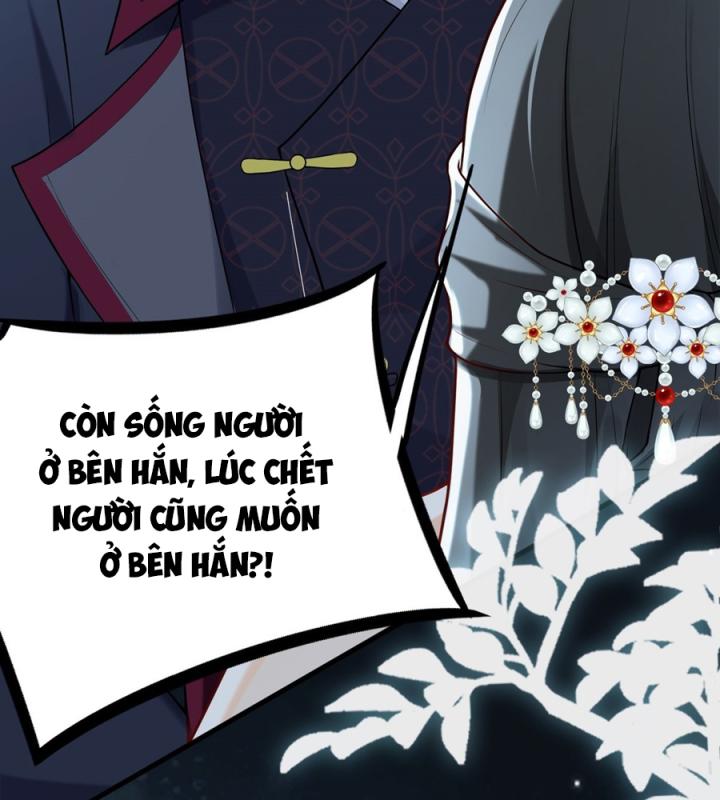 Đồ Đệ Quá Gần Gũi Phải Làm Sao Chapter 1 - Trang 2