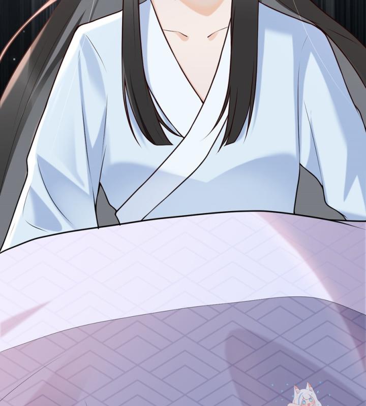 Đồ Đệ Quá Gần Gũi Phải Làm Sao Chapter 1 - Trang 2