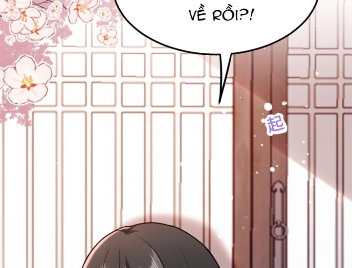 Đồ Đệ Quá Gần Gũi Phải Làm Sao Chapter 1 - Trang 2
