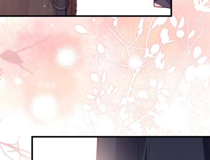 Đồ Đệ Quá Gần Gũi Phải Làm Sao Chapter 1 - Trang 2