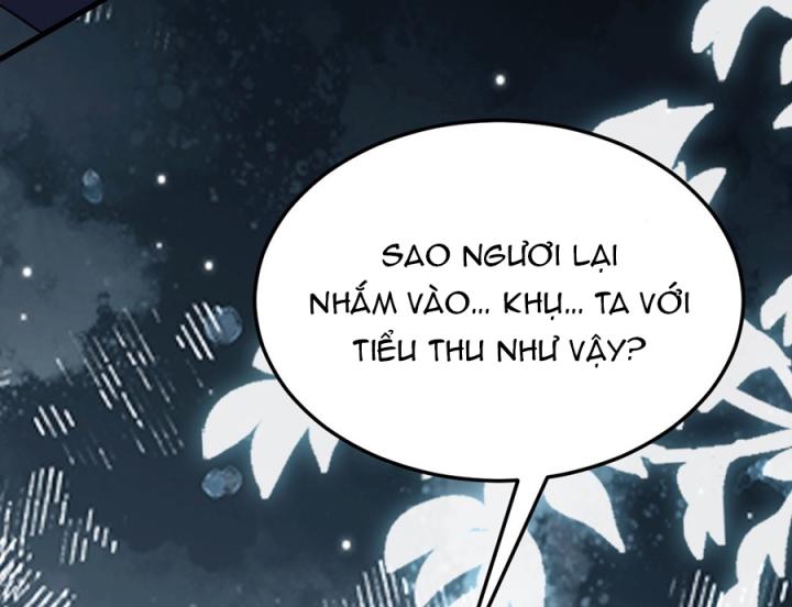 Đồ Đệ Quá Gần Gũi Phải Làm Sao Chapter 1 - Trang 2