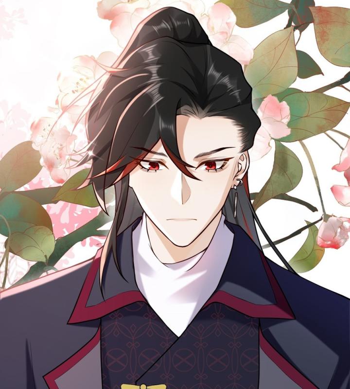 Đồ Đệ Quá Gần Gũi Phải Làm Sao Chapter 1 - Trang 2