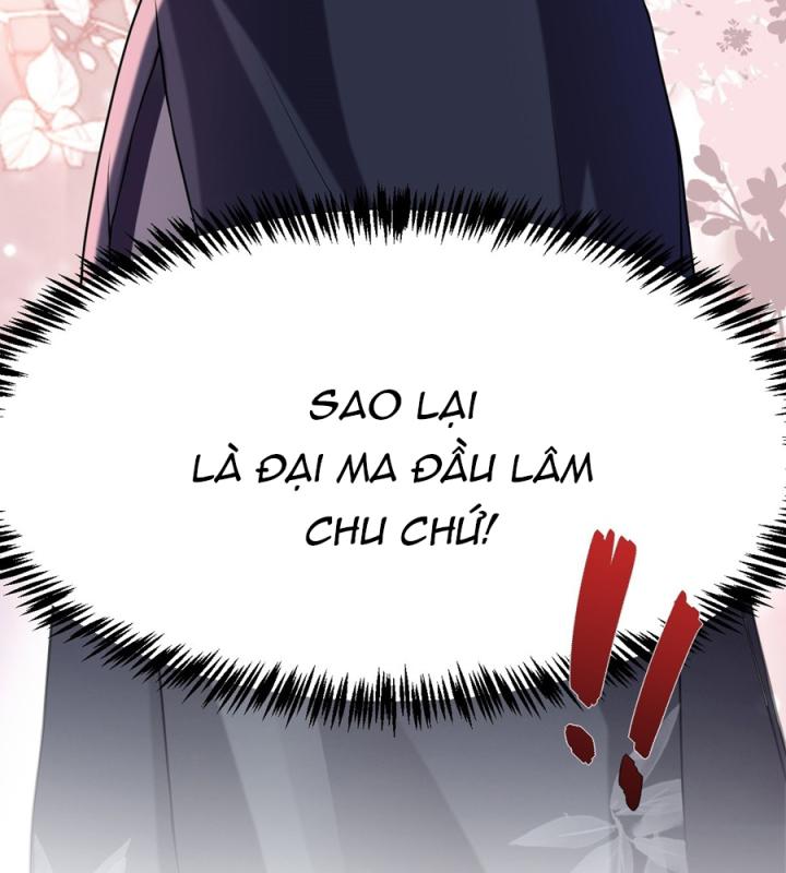 Đồ Đệ Quá Gần Gũi Phải Làm Sao Chapter 1 - Trang 2