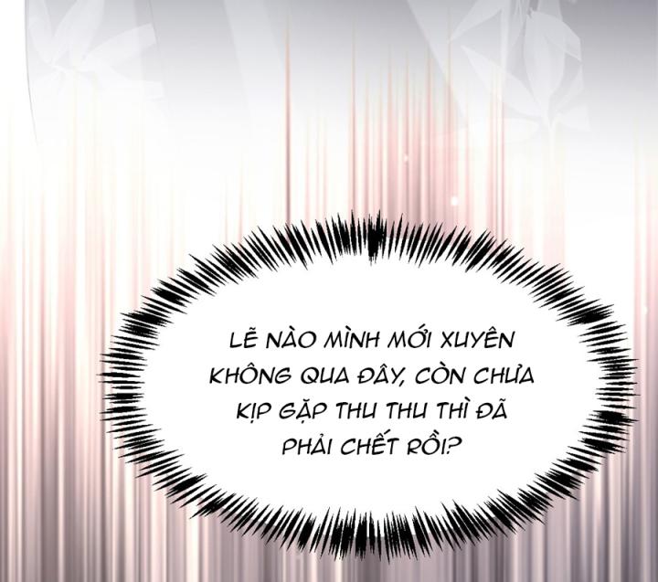 Đồ Đệ Quá Gần Gũi Phải Làm Sao Chapter 1 - Trang 2