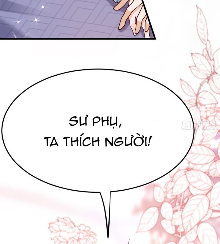 Đồ Đệ Quá Gần Gũi Phải Làm Sao Chapter 1 - Trang 2
