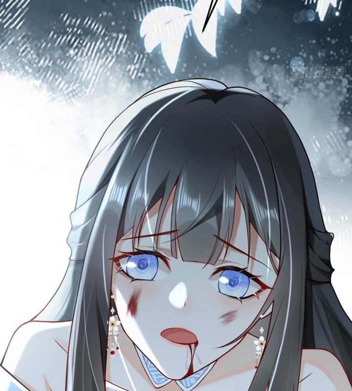 Đồ Đệ Quá Gần Gũi Phải Làm Sao Chapter 1 - Trang 2