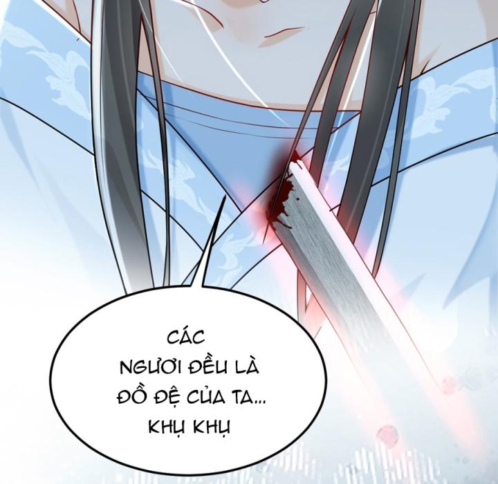 Đồ Đệ Quá Gần Gũi Phải Làm Sao Chapter 1 - Trang 2