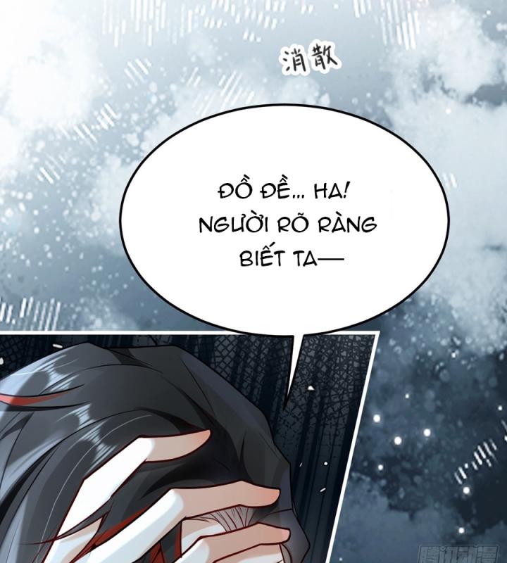 Đồ Đệ Quá Gần Gũi Phải Làm Sao Chapter 1 - Trang 2