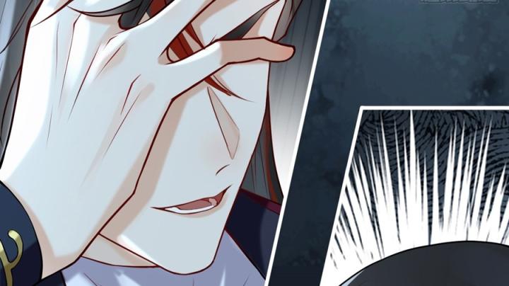 Đồ Đệ Quá Gần Gũi Phải Làm Sao Chapter 1 - Trang 2