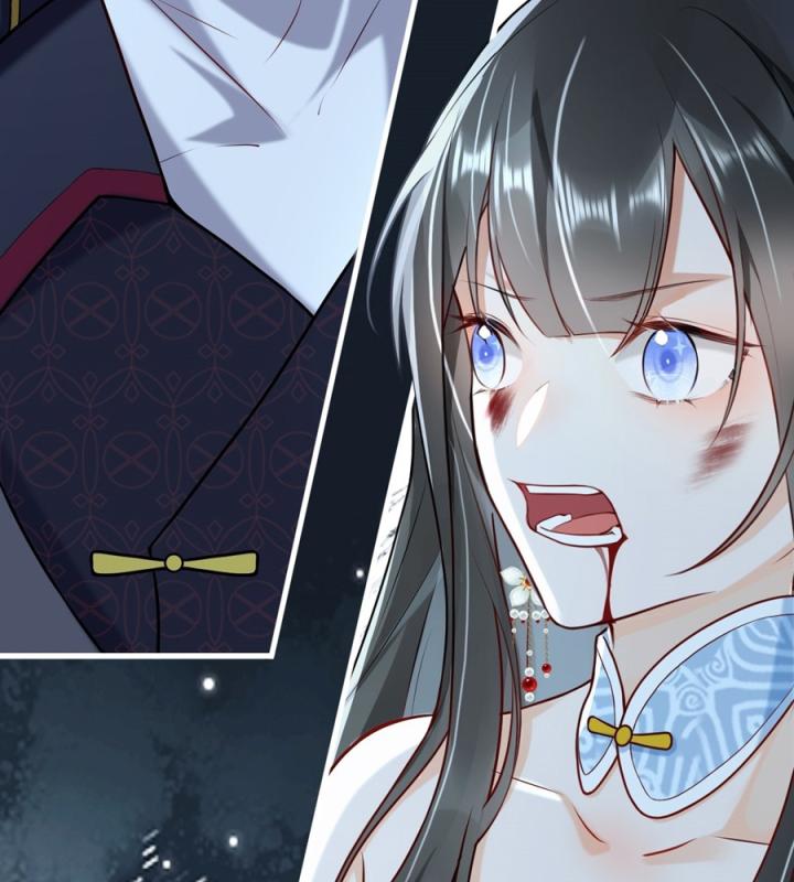 Đồ Đệ Quá Gần Gũi Phải Làm Sao Chapter 1 - Trang 2