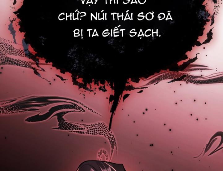 Đồ Đệ Quá Gần Gũi Phải Làm Sao Chapter 1 - Trang 2