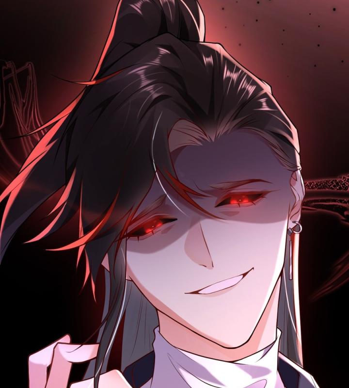 Đồ Đệ Quá Gần Gũi Phải Làm Sao Chapter 1 - Trang 2