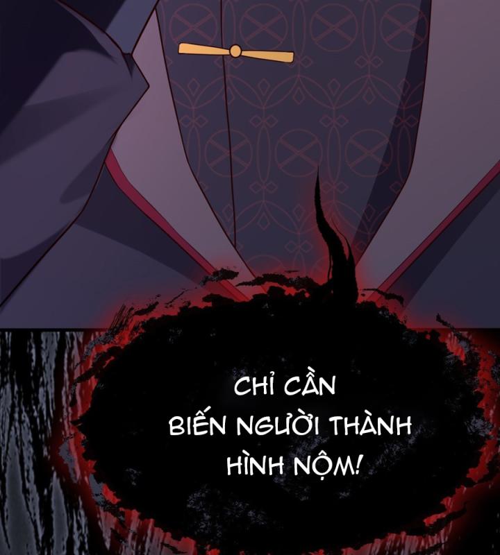 Đồ Đệ Quá Gần Gũi Phải Làm Sao Chapter 1 - Trang 2