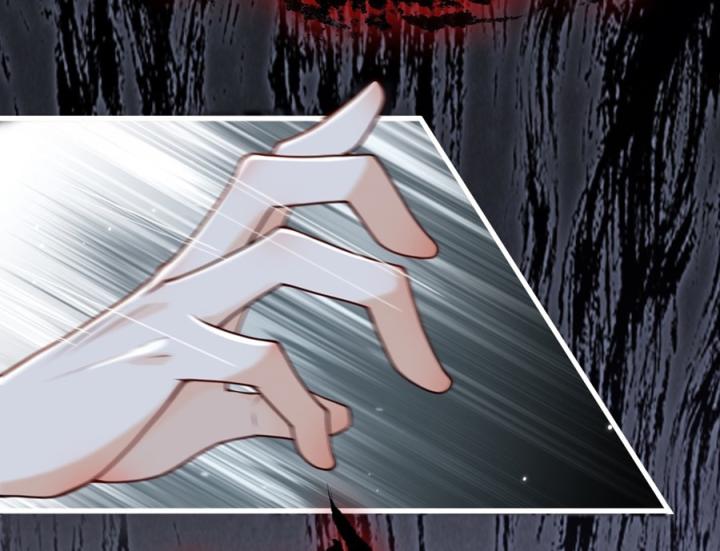 Đồ Đệ Quá Gần Gũi Phải Làm Sao Chapter 1 - Trang 2