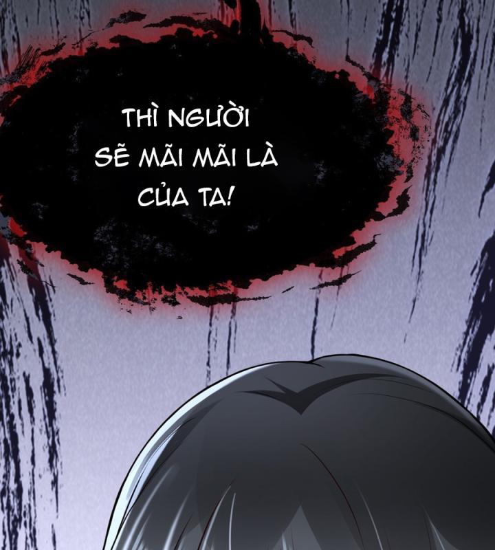 Đồ Đệ Quá Gần Gũi Phải Làm Sao Chapter 1 - Trang 2