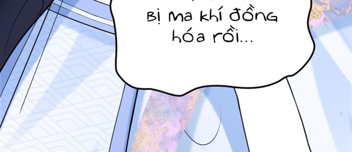 Đồ Đệ Quá Gần Gũi Phải Làm Sao Chapter 1 - Trang 2