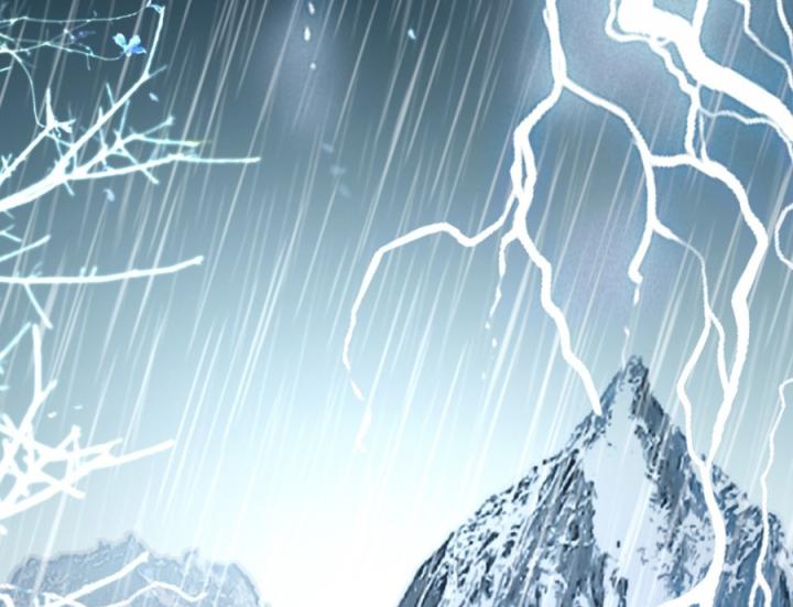 Đồ Đệ Quá Gần Gũi Phải Làm Sao Chapter 1 - Trang 2