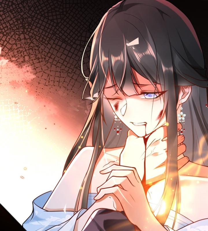 Đồ Đệ Quá Gần Gũi Phải Làm Sao Chapter 1 - Trang 2