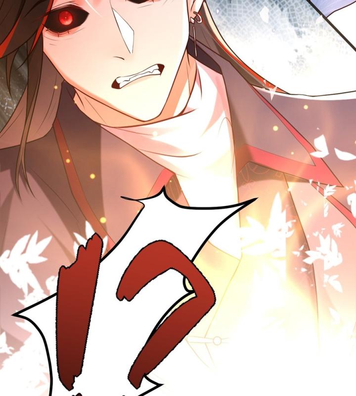 Đồ Đệ Quá Gần Gũi Phải Làm Sao Chapter 1 - Trang 2