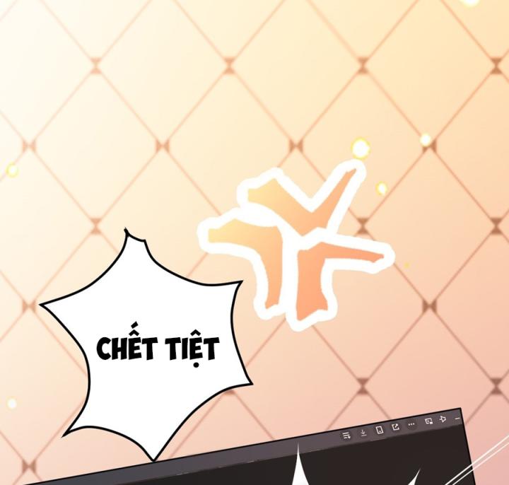 Đồ Đệ Quá Gần Gũi Phải Làm Sao Chapter 1 - Trang 2