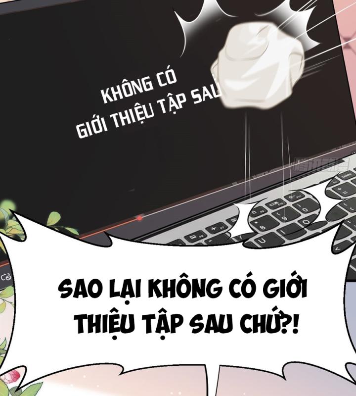 Đồ Đệ Quá Gần Gũi Phải Làm Sao Chapter 1 - Trang 2