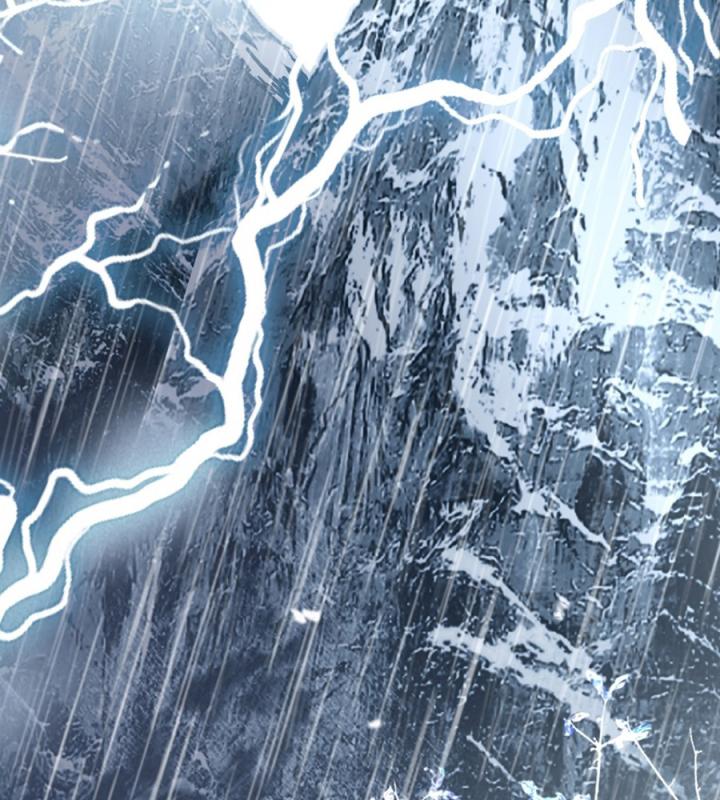 Đồ Đệ Quá Gần Gũi Phải Làm Sao Chapter 1 - Trang 2