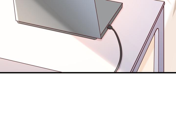 Đồ Đệ Quá Gần Gũi Phải Làm Sao Chapter 1 - Trang 2