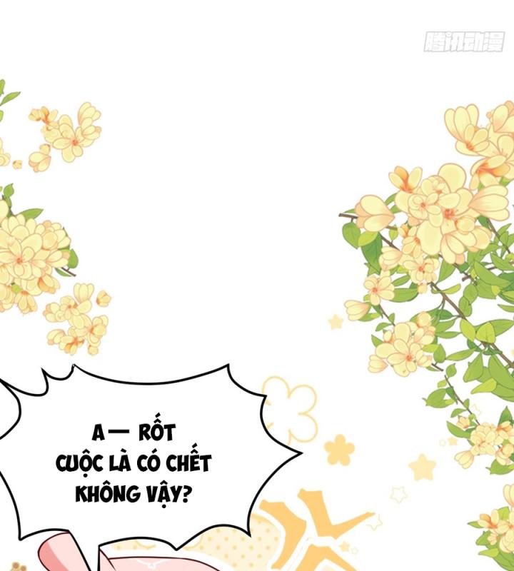 Đồ Đệ Quá Gần Gũi Phải Làm Sao Chapter 1 - Trang 2