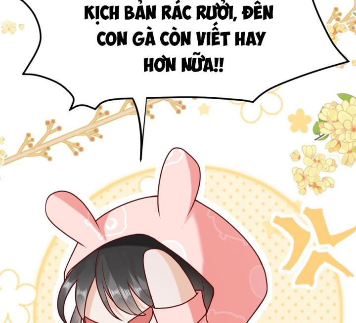 Đồ Đệ Quá Gần Gũi Phải Làm Sao Chapter 1 - Trang 2