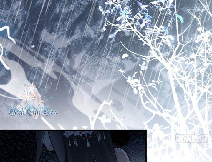 Đồ Đệ Quá Gần Gũi Phải Làm Sao Chapter 1 - Trang 2