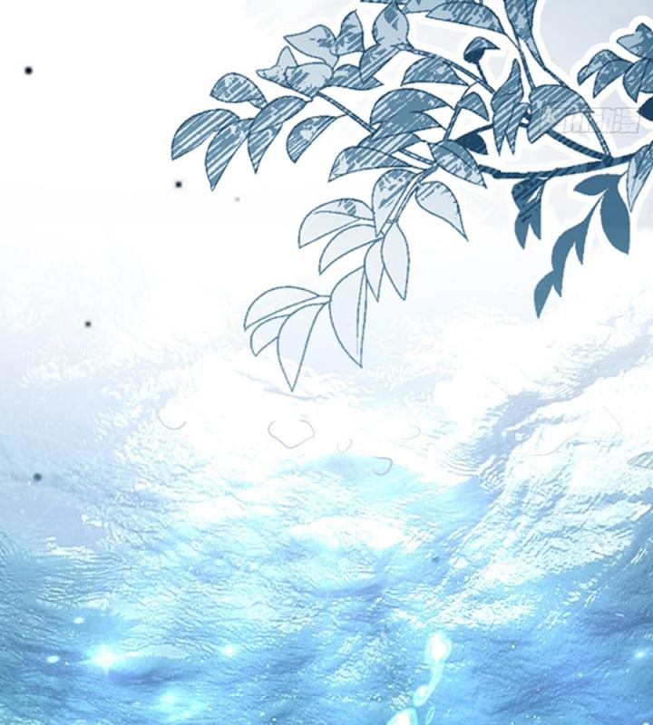 Đồ Đệ Quá Gần Gũi Phải Làm Sao Chapter 1 - Trang 2