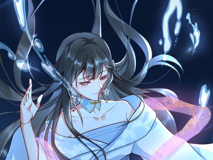 Đồ Đệ Quá Gần Gũi Phải Làm Sao Chapter 1 - Trang 2