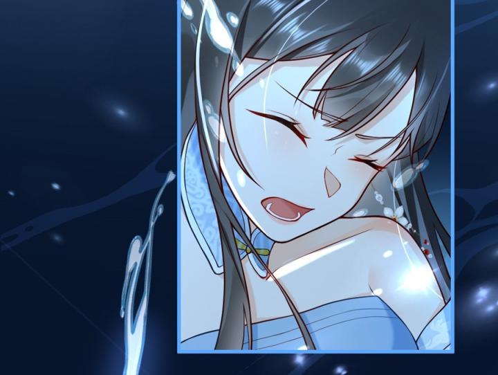 Đồ Đệ Quá Gần Gũi Phải Làm Sao Chapter 1 - Trang 2