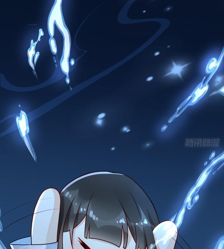 Đồ Đệ Quá Gần Gũi Phải Làm Sao Chapter 1 - Trang 2