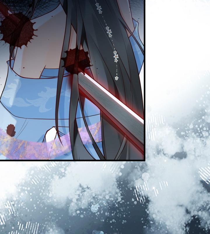 Đồ Đệ Quá Gần Gũi Phải Làm Sao Chapter 1 - Trang 2