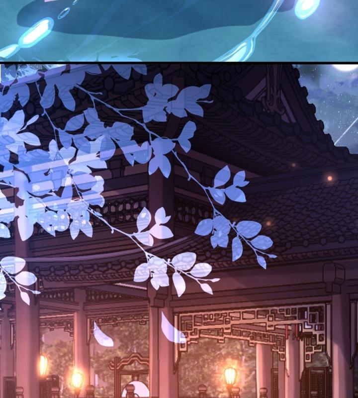 Đồ Đệ Quá Gần Gũi Phải Làm Sao Chapter 1 - Trang 2