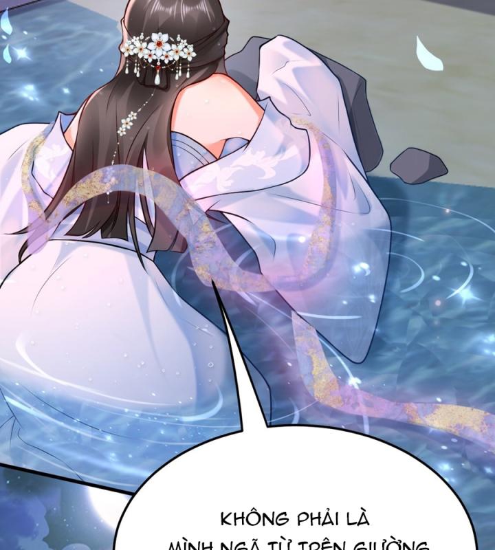 Đồ Đệ Quá Gần Gũi Phải Làm Sao Chapter 1 - Trang 2