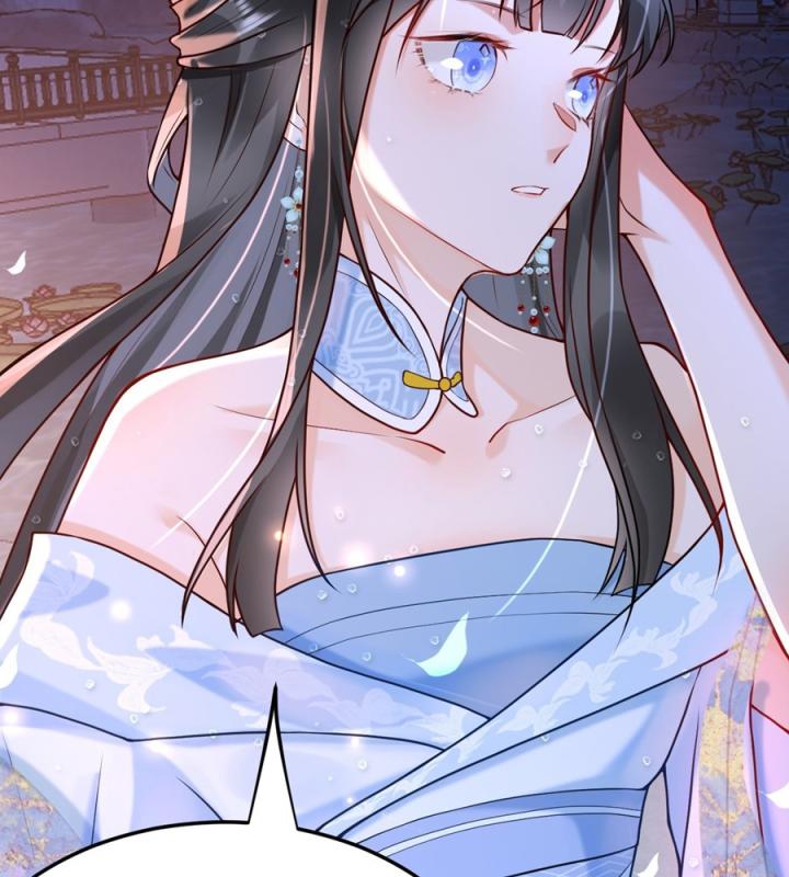 Đồ Đệ Quá Gần Gũi Phải Làm Sao Chapter 1 - Trang 2